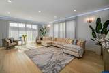 5363 Holly Lp - Photo 8