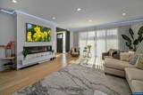 5363 Holly Lp - Photo 9