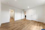 2012 18th Av - Photo 10