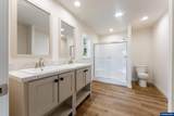 2012 18th Av - Photo 11