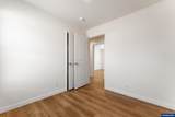 2012 18th Av - Photo 15