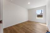 2012 18th Av - Photo 16