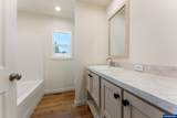 2012 18th Av - Photo 17