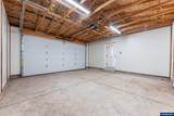 2012 18th Av - Photo 18