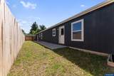 2012 18th Av - Photo 19