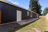2012 18th Av - Photo 20