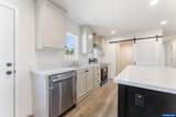 2012 18th Av - Photo 6
