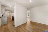 2012 18th Av - Photo 8