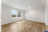 2012 18th Av - Photo 9