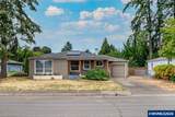 3065 Knox Av - Photo 1