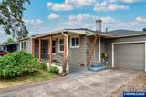 3065 Knox Av - Photo 10