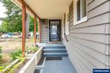 3065 Knox Av - Photo 11