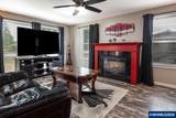 3065 Knox Av - Photo 13