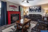 3065 Knox Av - Photo 14