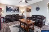 3065 Knox Av - Photo 15