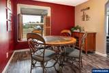 3065 Knox Av - Photo 16