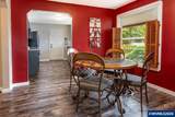 3065 Knox Av - Photo 17