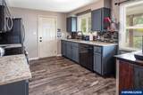 3065 Knox Av - Photo 18