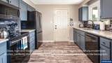 3065 Knox Av - Photo 19