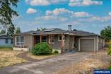 3065 Knox Av - Photo 2