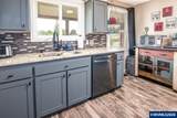 3065 Knox Av - Photo 20