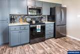 3065 Knox Av - Photo 21