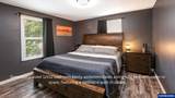 3065 Knox Av - Photo 22