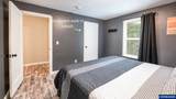 3065 Knox Av - Photo 23
