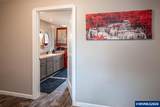 3065 Knox Av - Photo 24