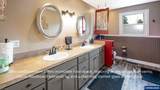 3065 Knox Av - Photo 25