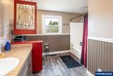 3065 Knox Av - Photo 26