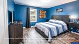 3065 Knox Av - Photo 27