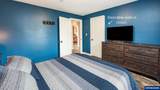 3065 Knox Av - Photo 28