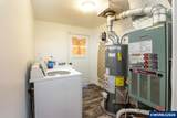 3065 Knox Av - Photo 29