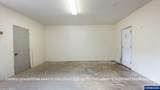 3065 Knox Av - Photo 30