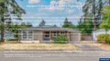 3065 Knox Av - Photo 31
