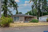 3065 Knox Av - Photo 32