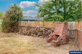 3065 Knox Av - Photo 4
