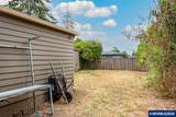 3065 Knox Av - Photo 5
