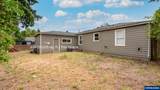 3065 Knox Av - Photo 6