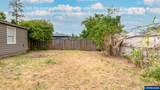 3065 Knox Av - Photo 7