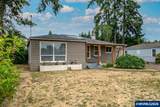 3065 Knox Av - Photo 8
