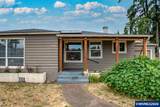 3065 Knox Av - Photo 9