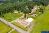 45500 Hebo Rd - Photo 1