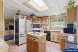 45500 Hebo Rd - Photo 10