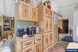 45500 Hebo Rd - Photo 11