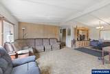 45500 Hebo Rd - Photo 12
