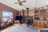45500 Hebo Rd - Photo 13