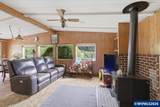 45500 Hebo Rd - Photo 14