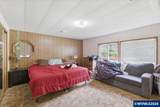 45500 Hebo Rd - Photo 15
